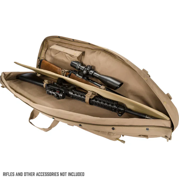 Barska BI12550 Loaded Gear 46