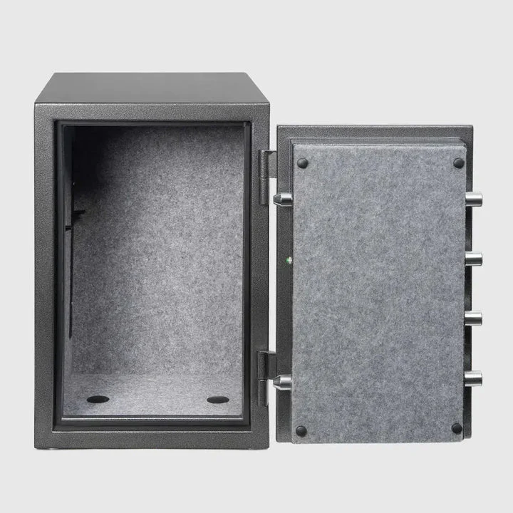 IslandSafe FNS60 FireShield Large Fireproof Safe