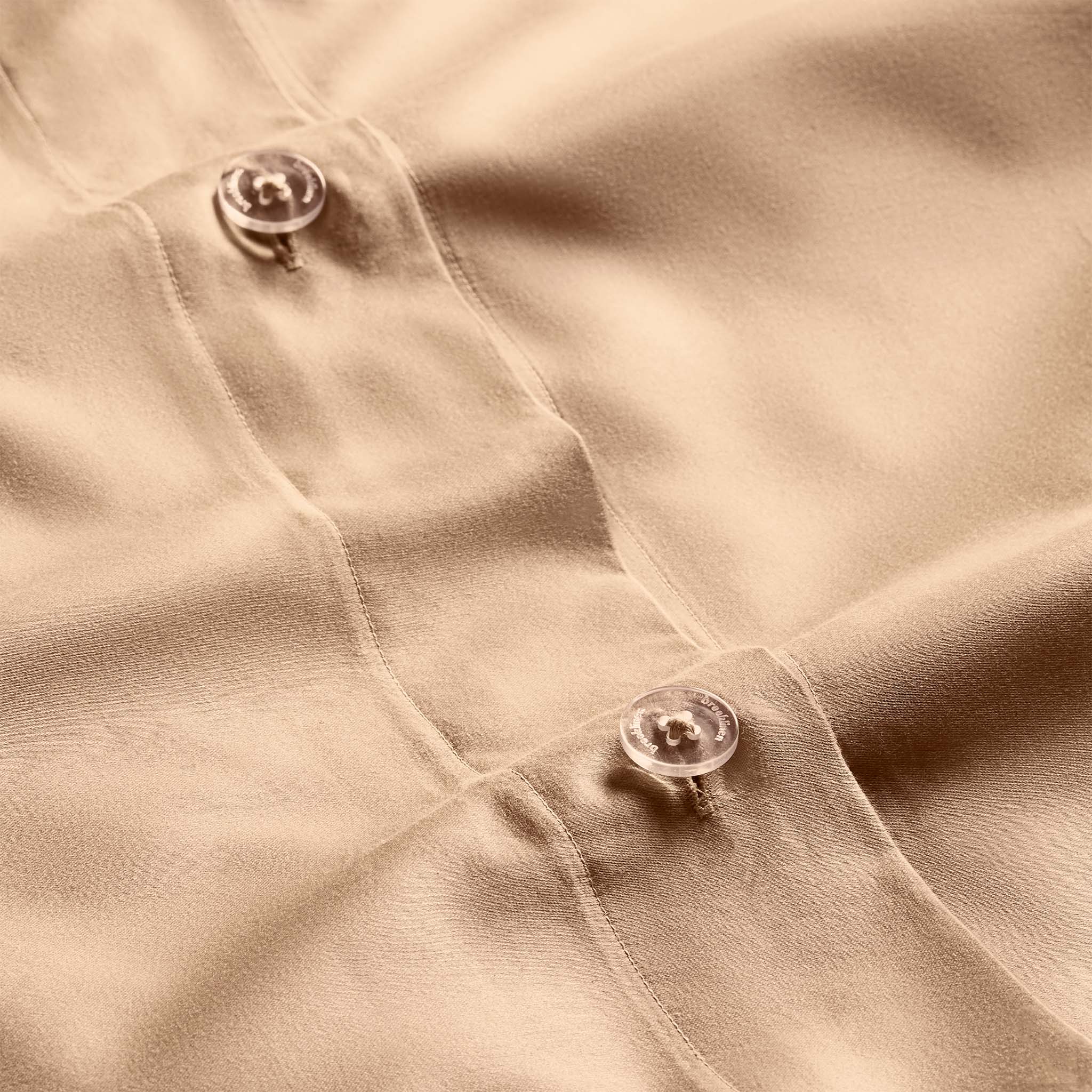 Luxe Sateen Duvet Set