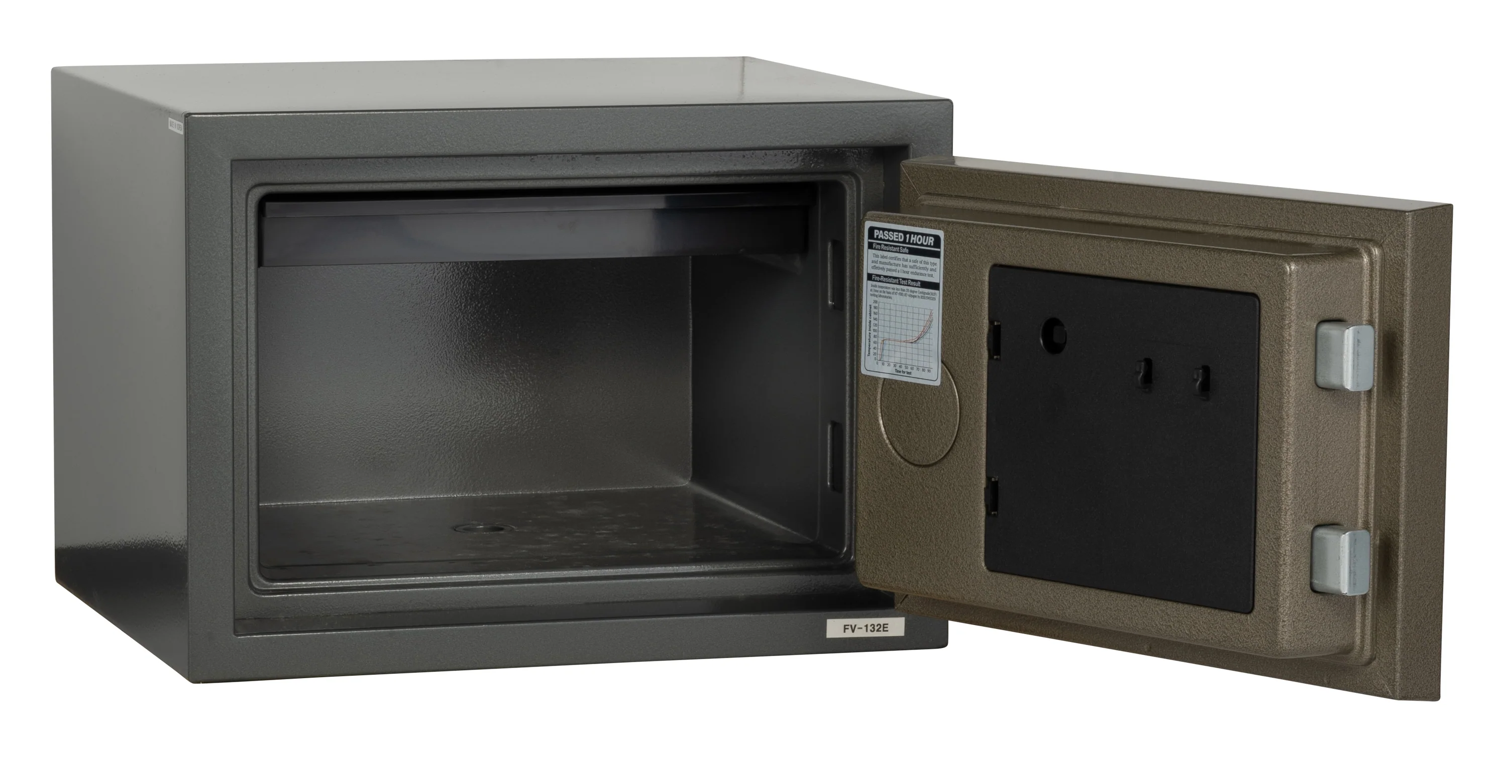 Hayman FV-132C FlameVault One Hour Fire Safe