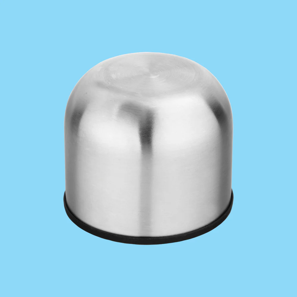 Spare Cup/Lid for Thermo 750, Cup/Lid