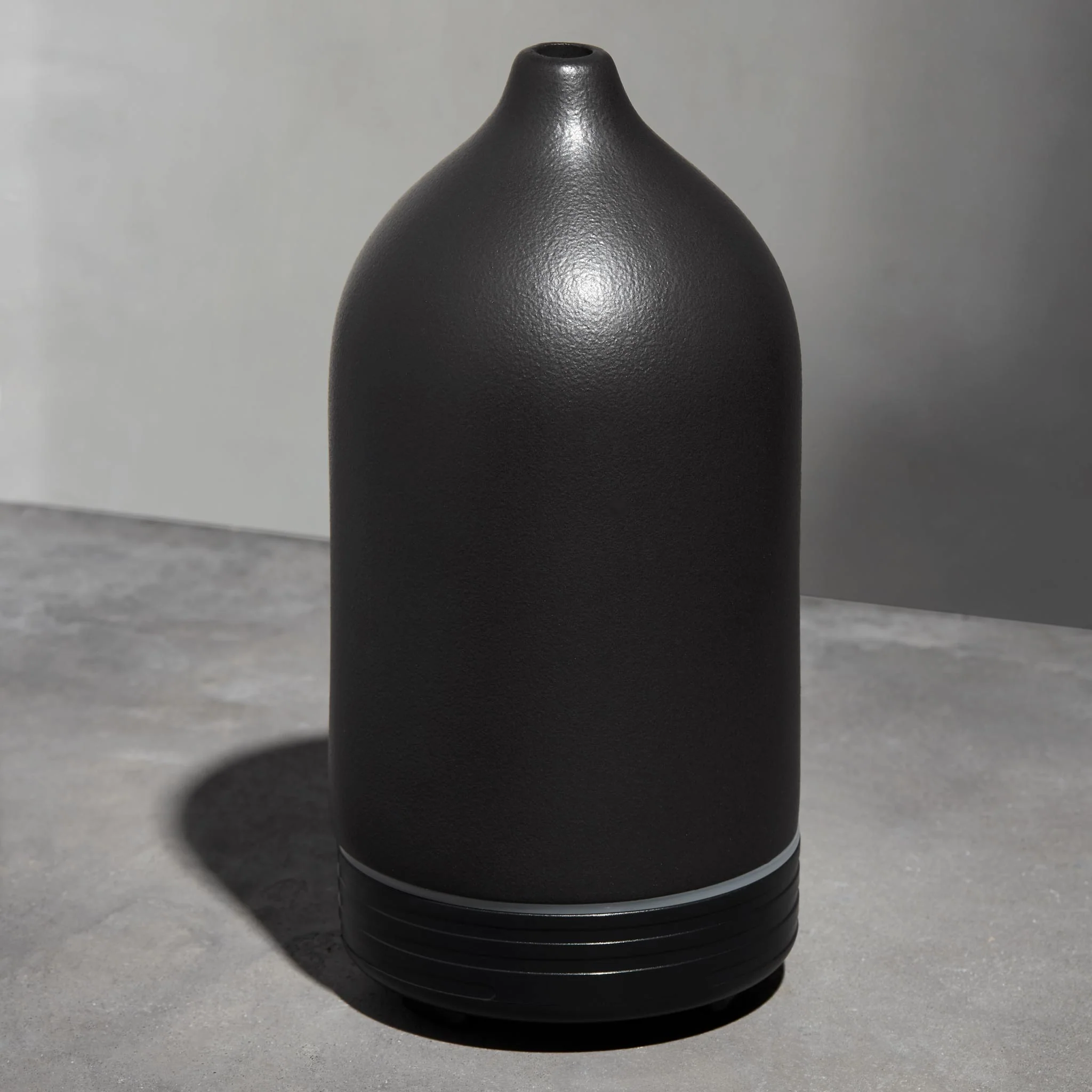 Oil Diffuser - Last Call