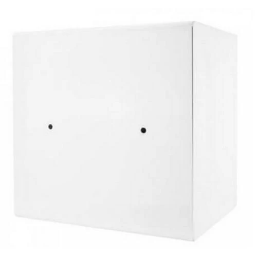 Barska AX13104 Jewelry Safe with Digital Lock