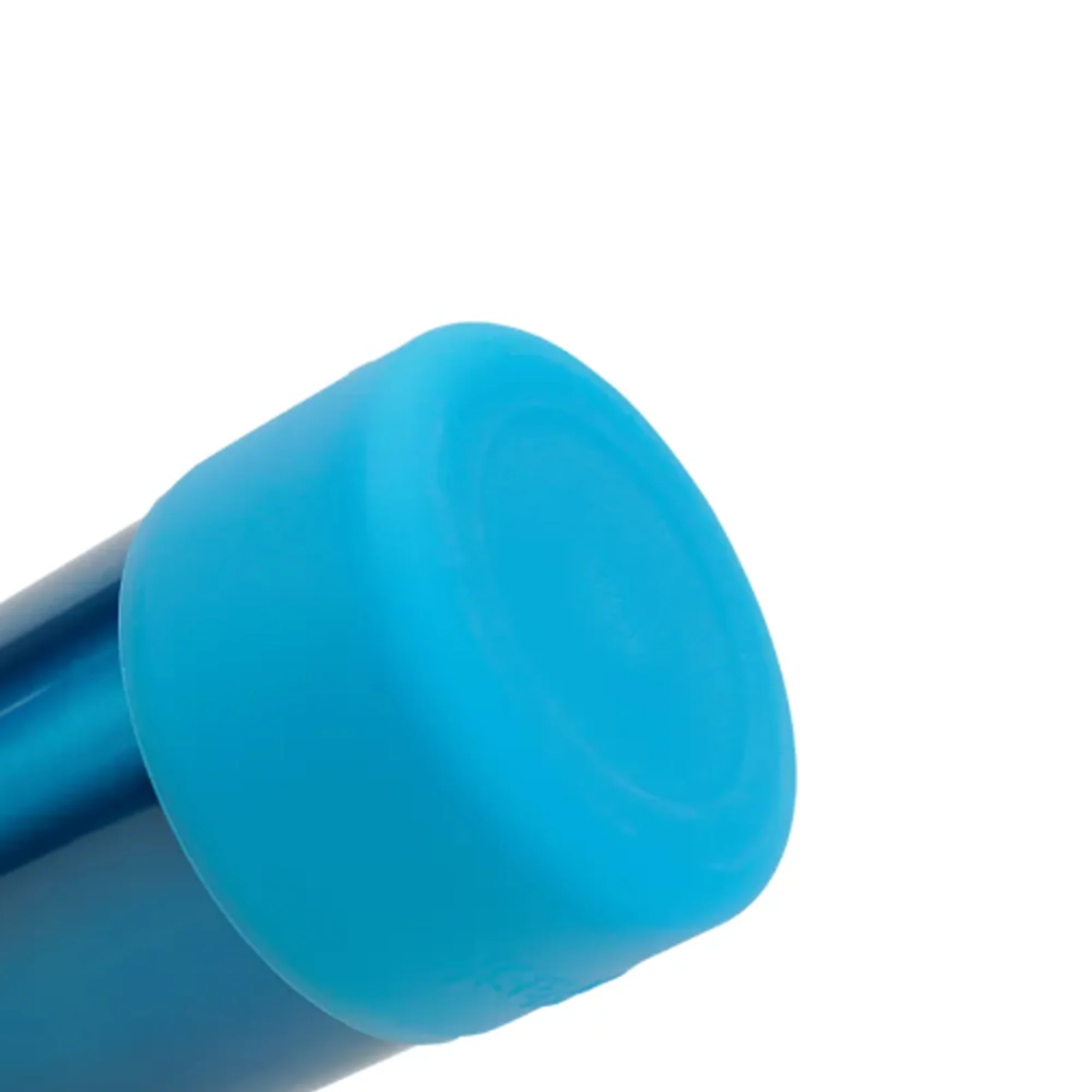 Aquaflask Terra 650ml Flask Ice Glacier