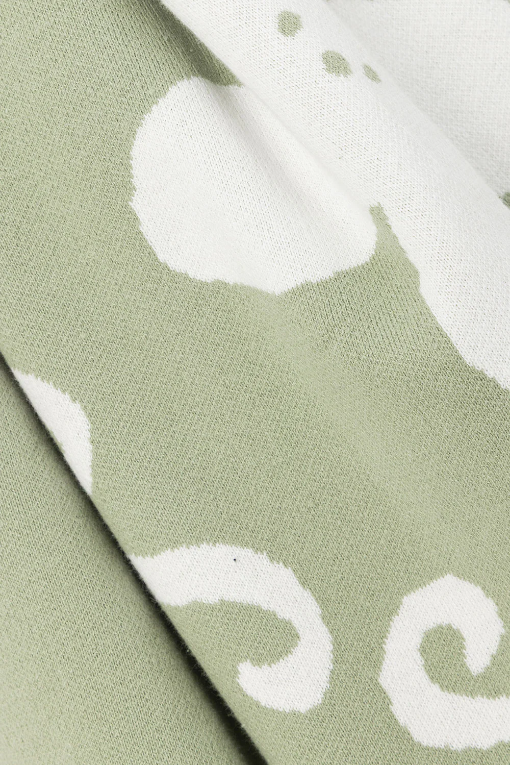 Malani Pants - Ocean Relic