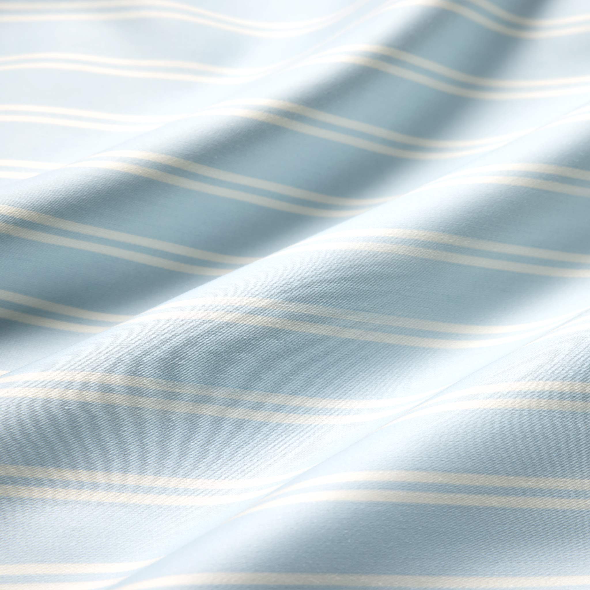 Classic Percale Move-In Bundle