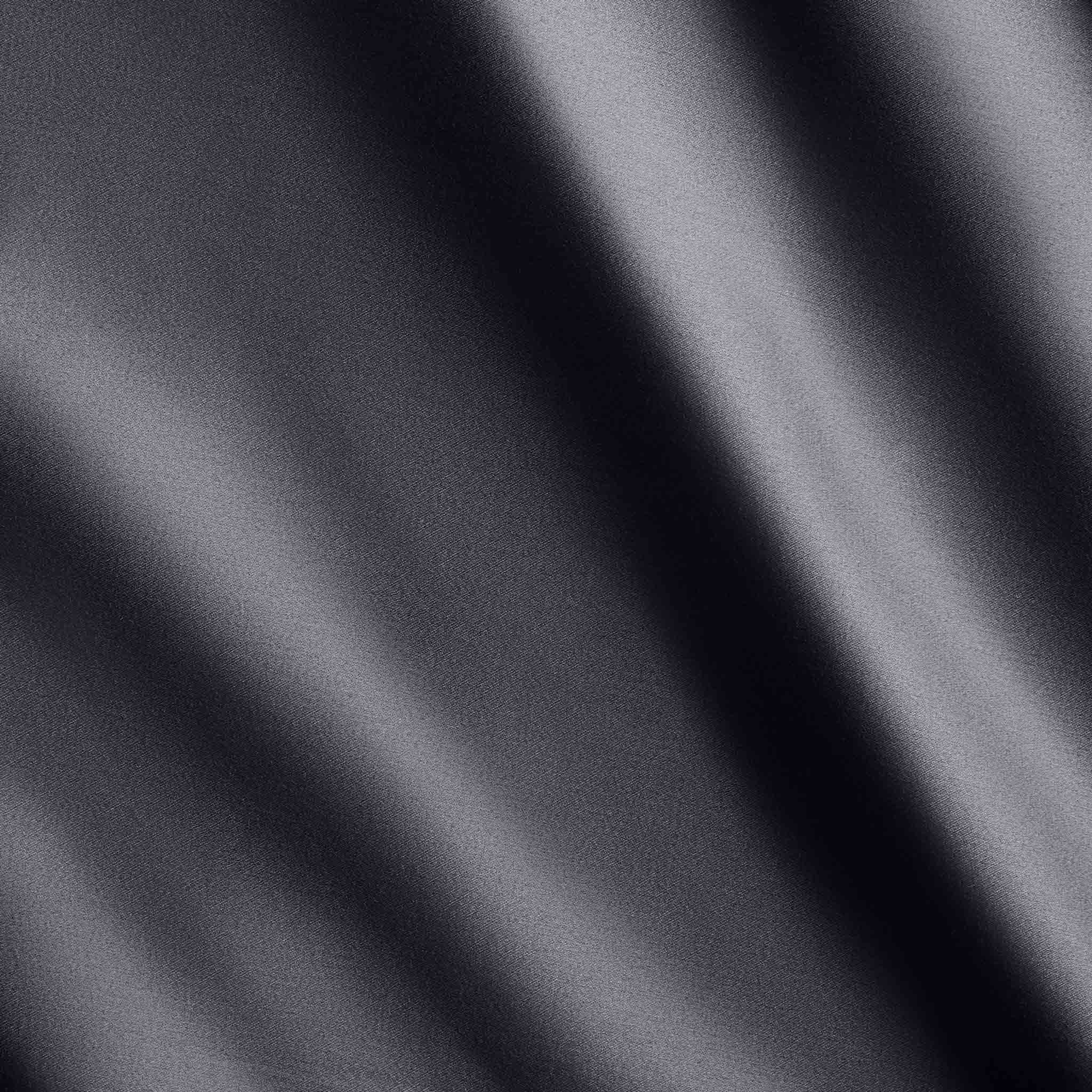 Luxe Sateen Duvet Bundle