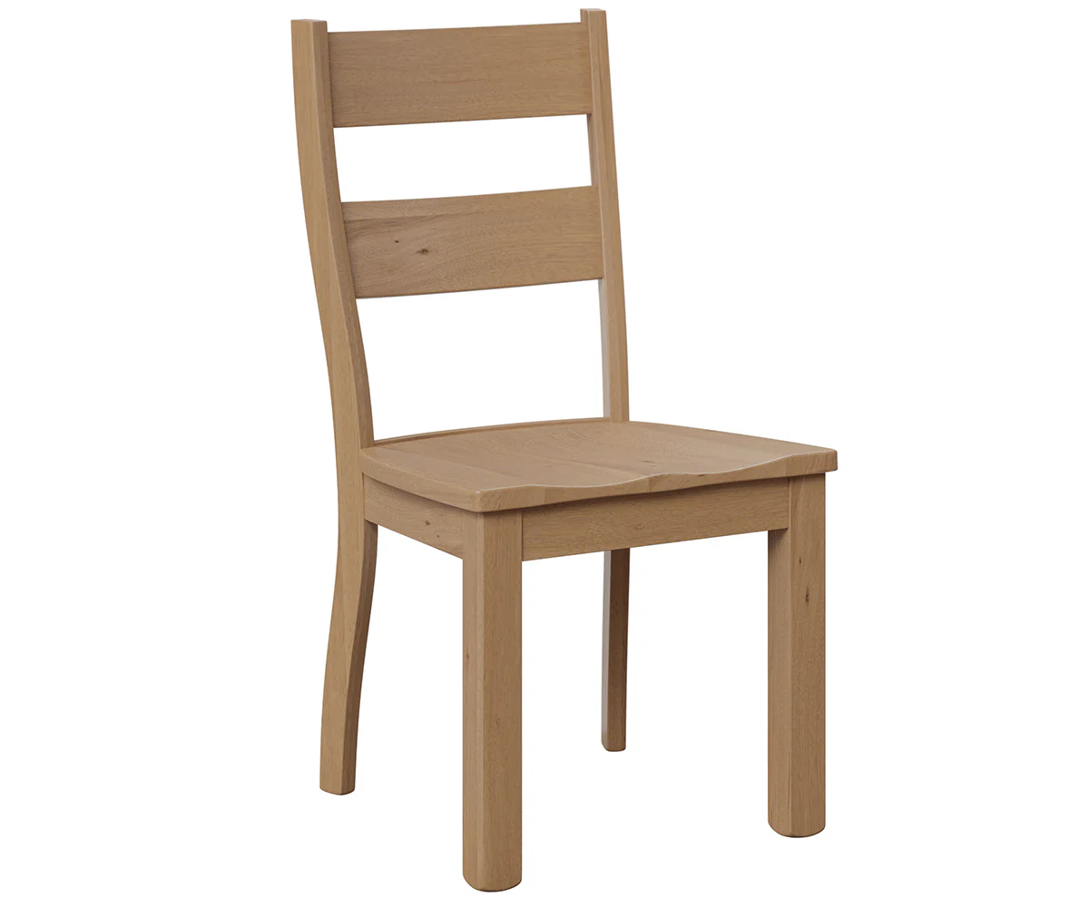 Amish Amhurst Chair