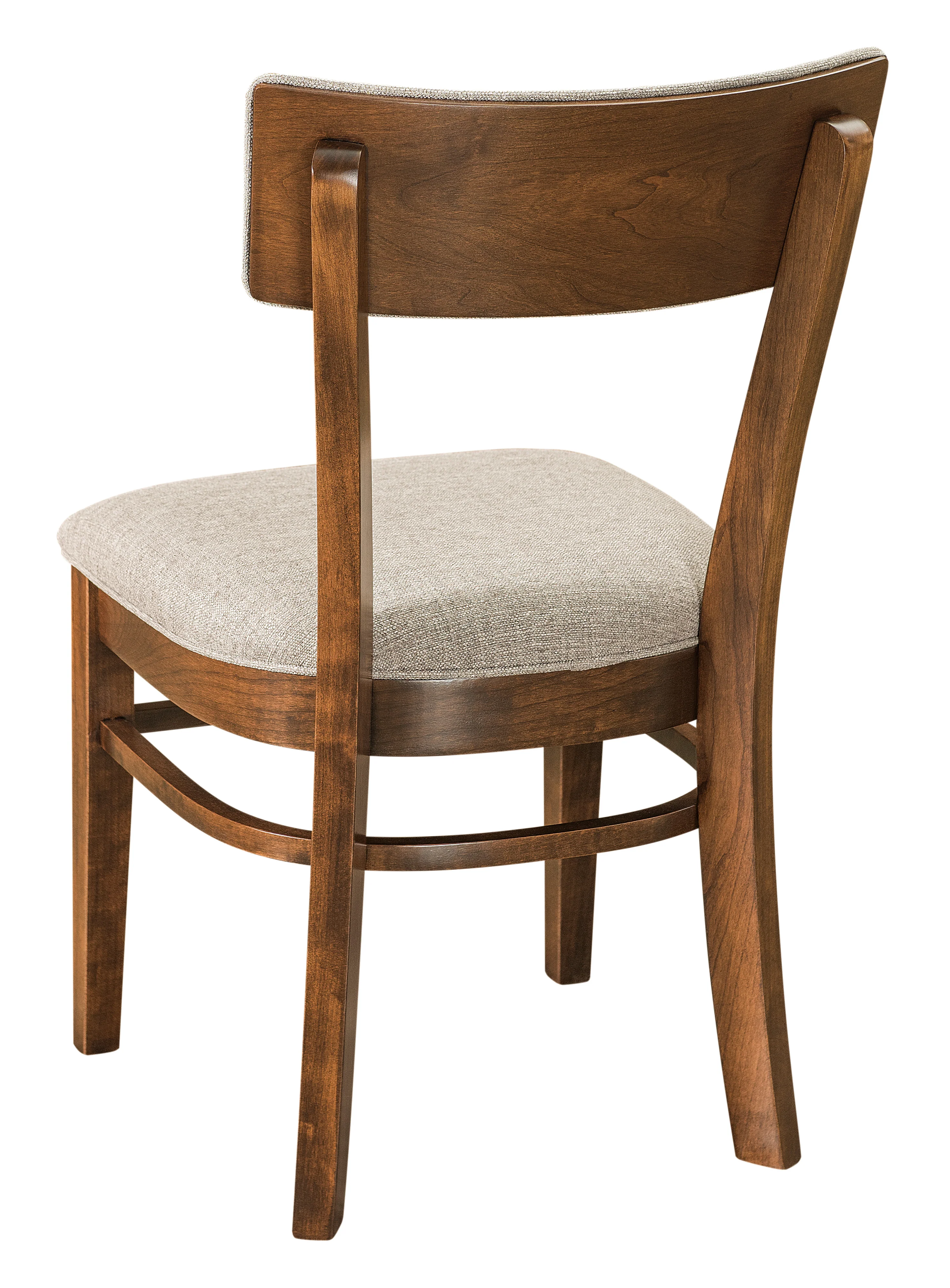 Amish Emerson Dining Chair
