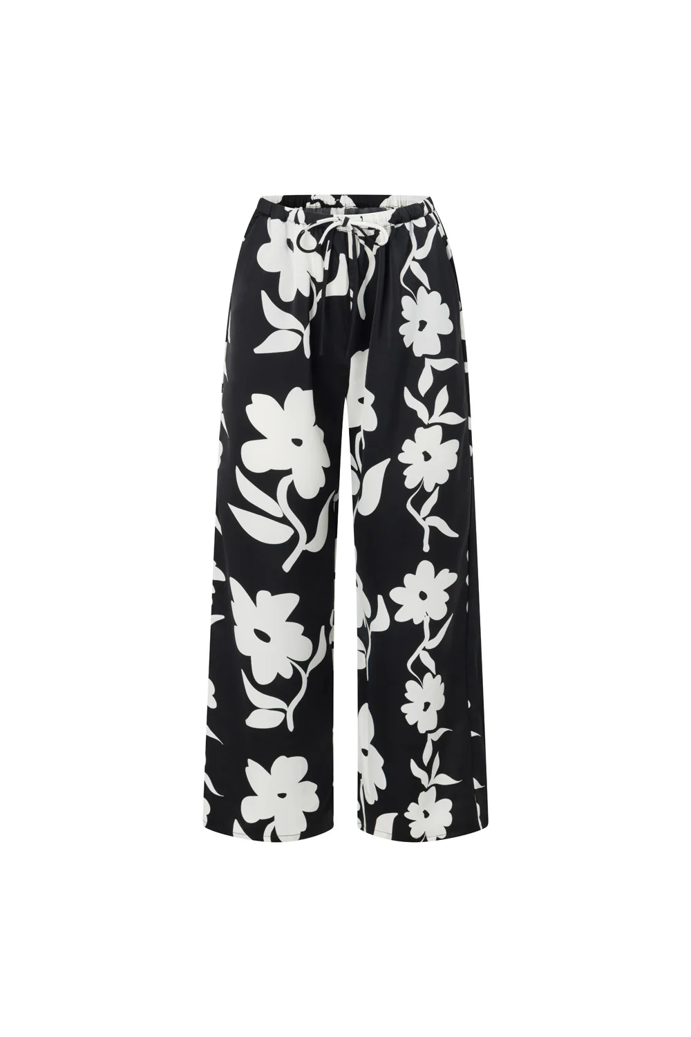 Enza Pants - Alma Caroline