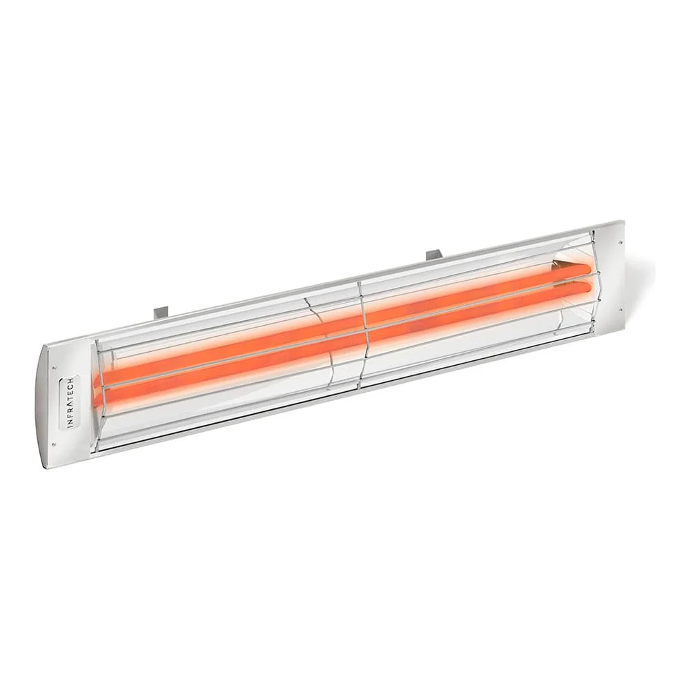 Infratech CD-Series Infrared Patio Heater 240V