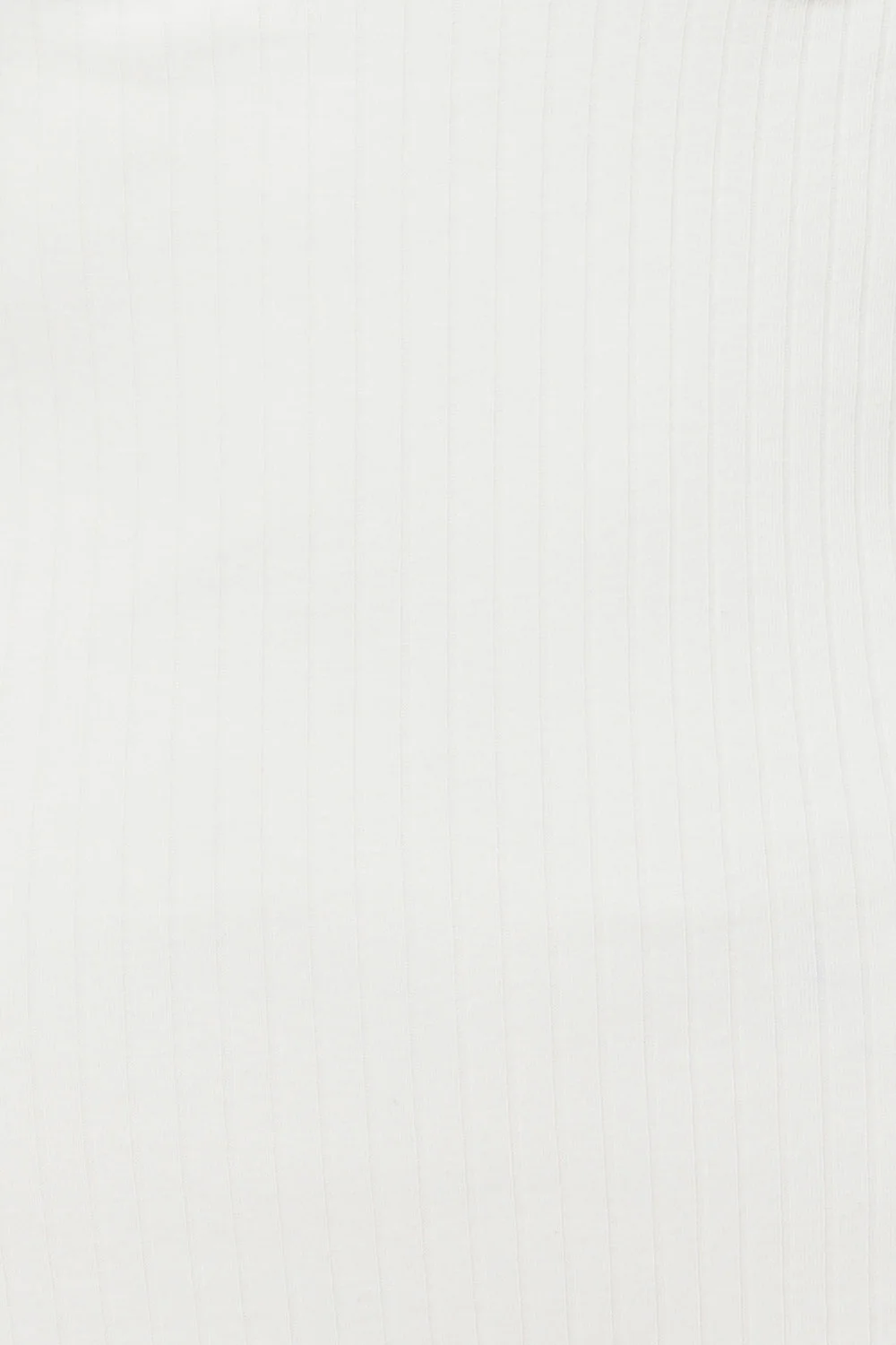 SAMPLE-Carmen Dress - White