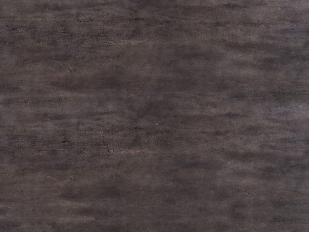 Callum Electric Fireplace TV Stand in Smoked Ash