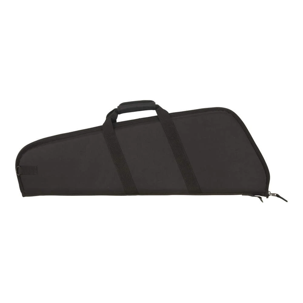 Allen 10901 Tac-Six Wedge Tactical Case 32