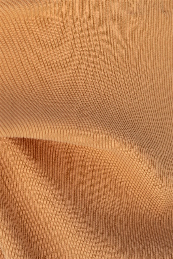 SAMPLE-Evalia Cardi - Tan