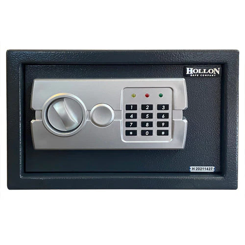 Hollon E20 Hotel Safe