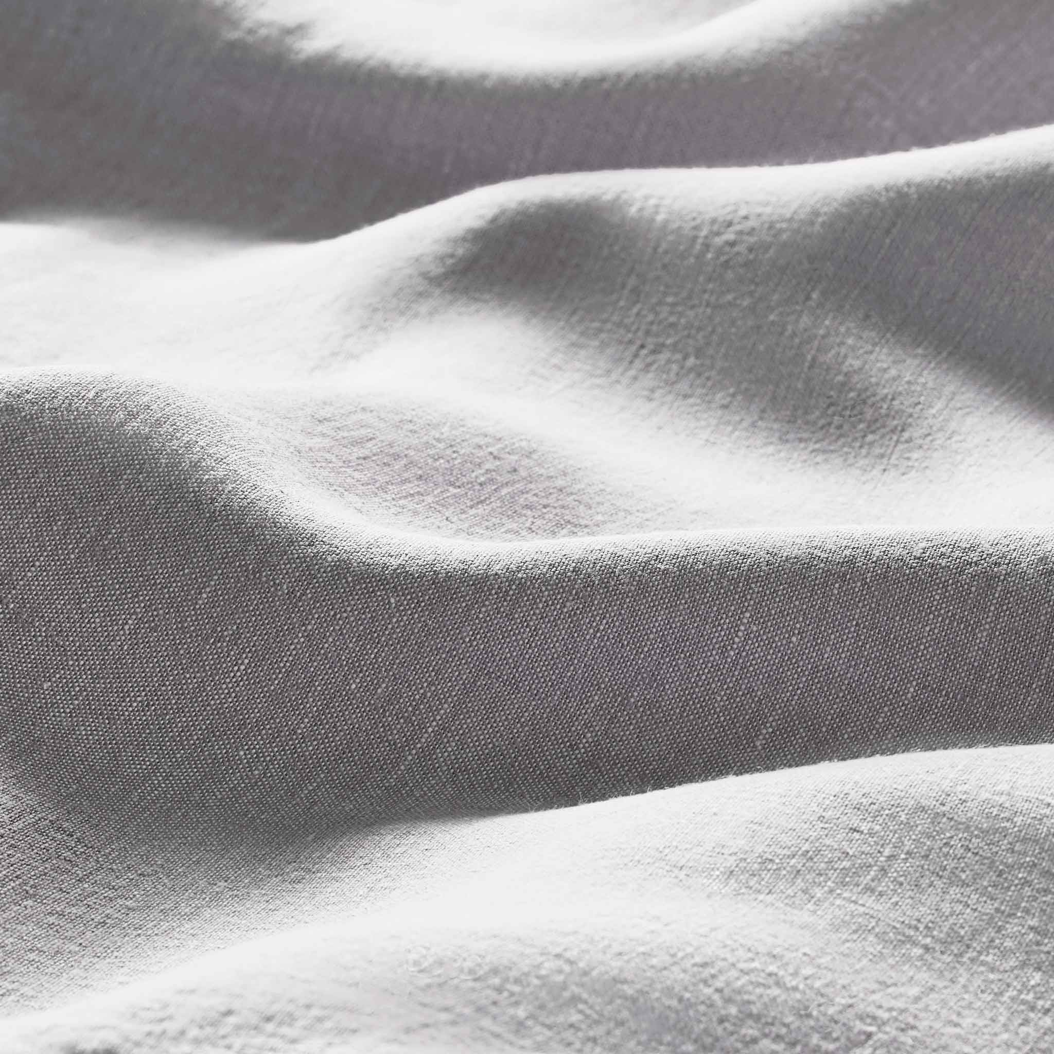 Washed European Linen Move-In Bundle