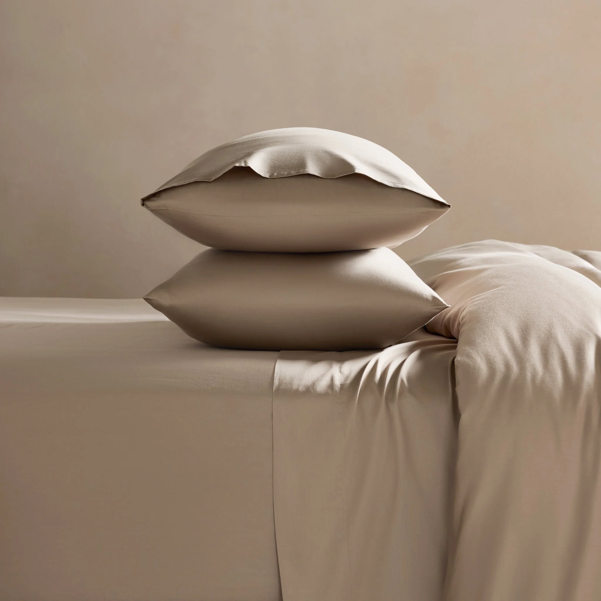 Luxe Sateen Move-In Bundle