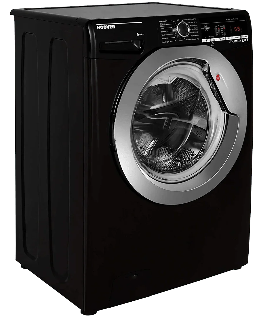 Hoover H-Wash 300 Lite 9kg Washing Machine | H3WS495TACBE