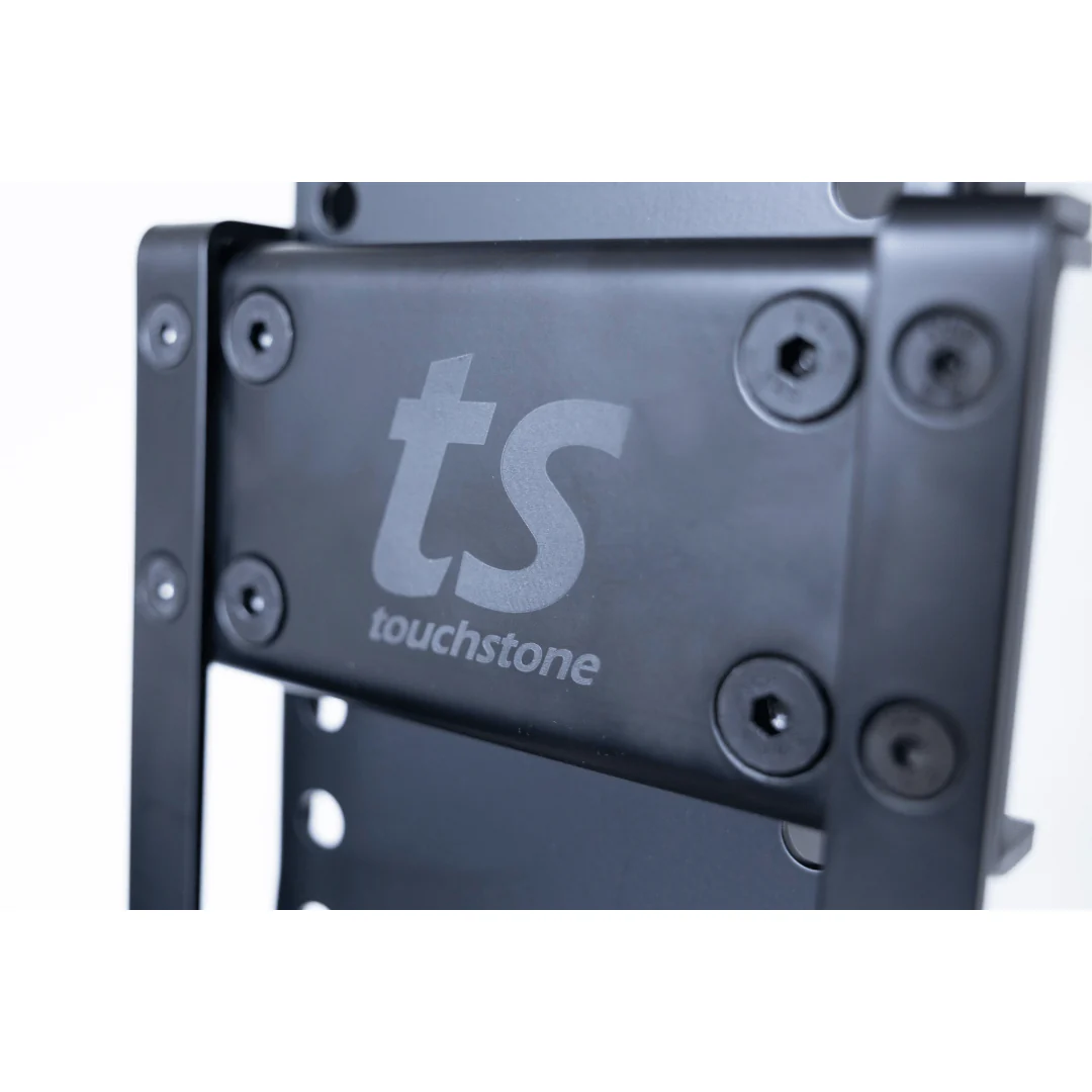 SRV/ValueLine Add-On Component Shelf 30011