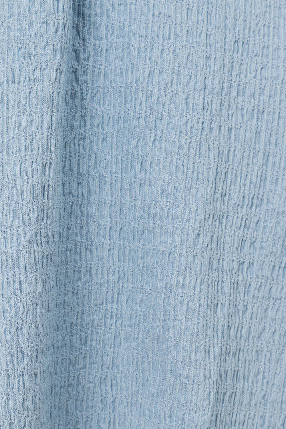 Ashton Jumpsuit - Blue