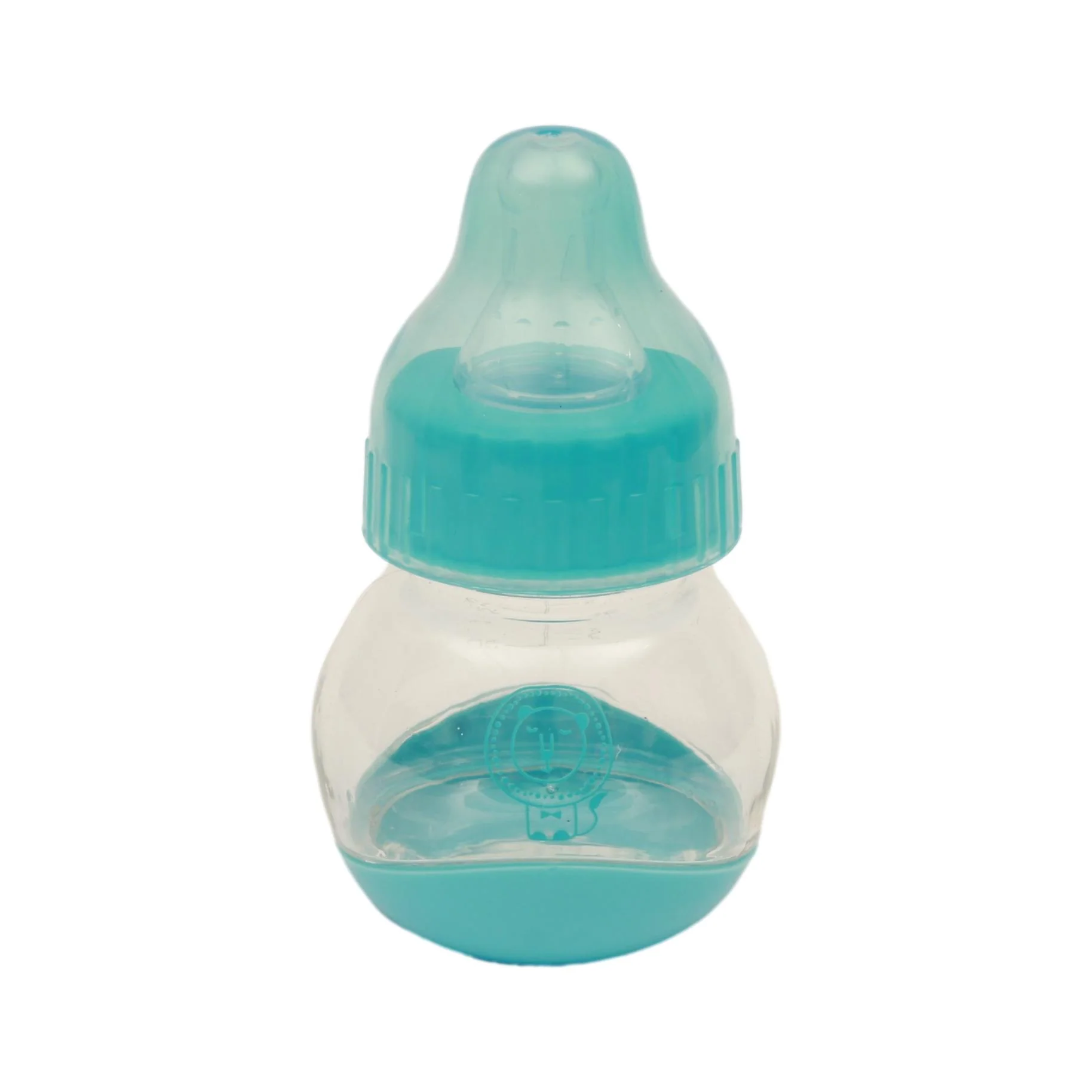 Tetero 43700 Bebetto