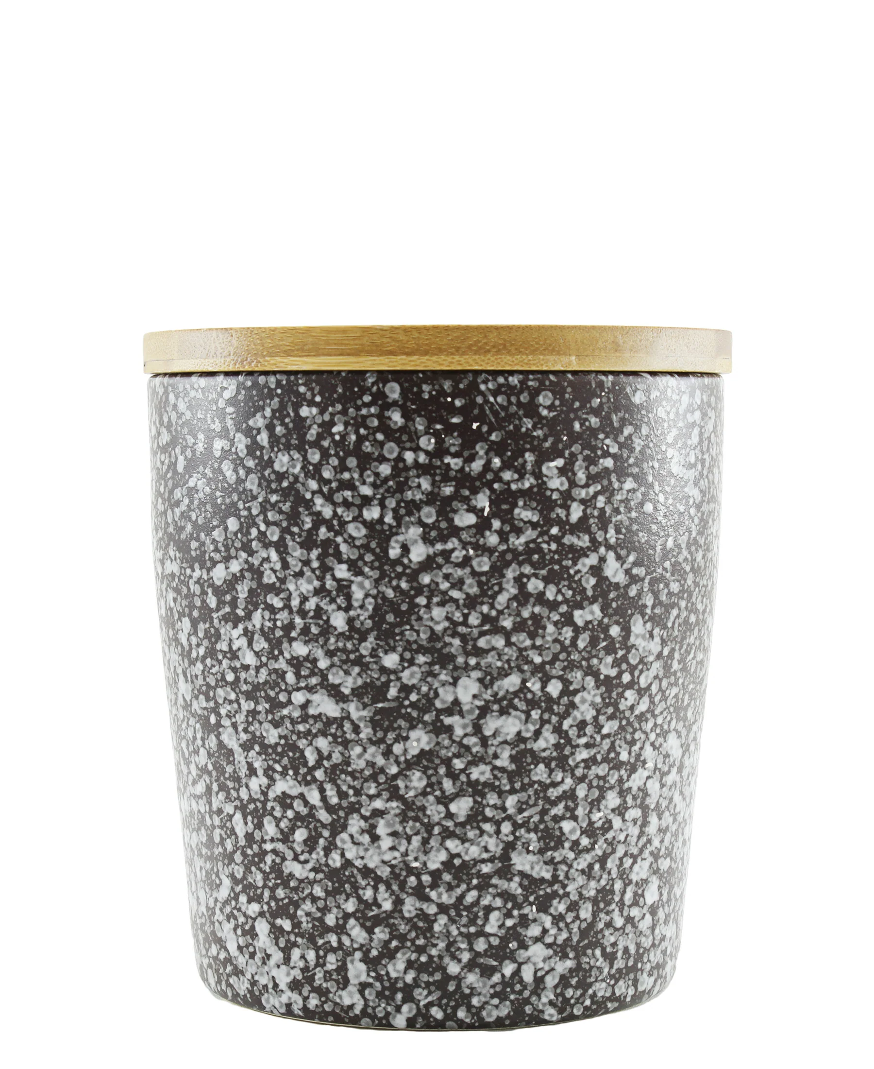 Ciroa Tierra Storage Jar - Large