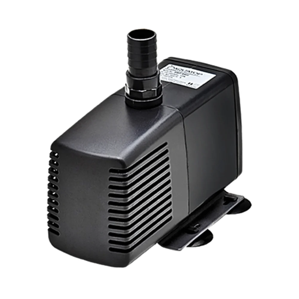 Aquatop® MaxFlow™ Submersible Pump 977 GPH