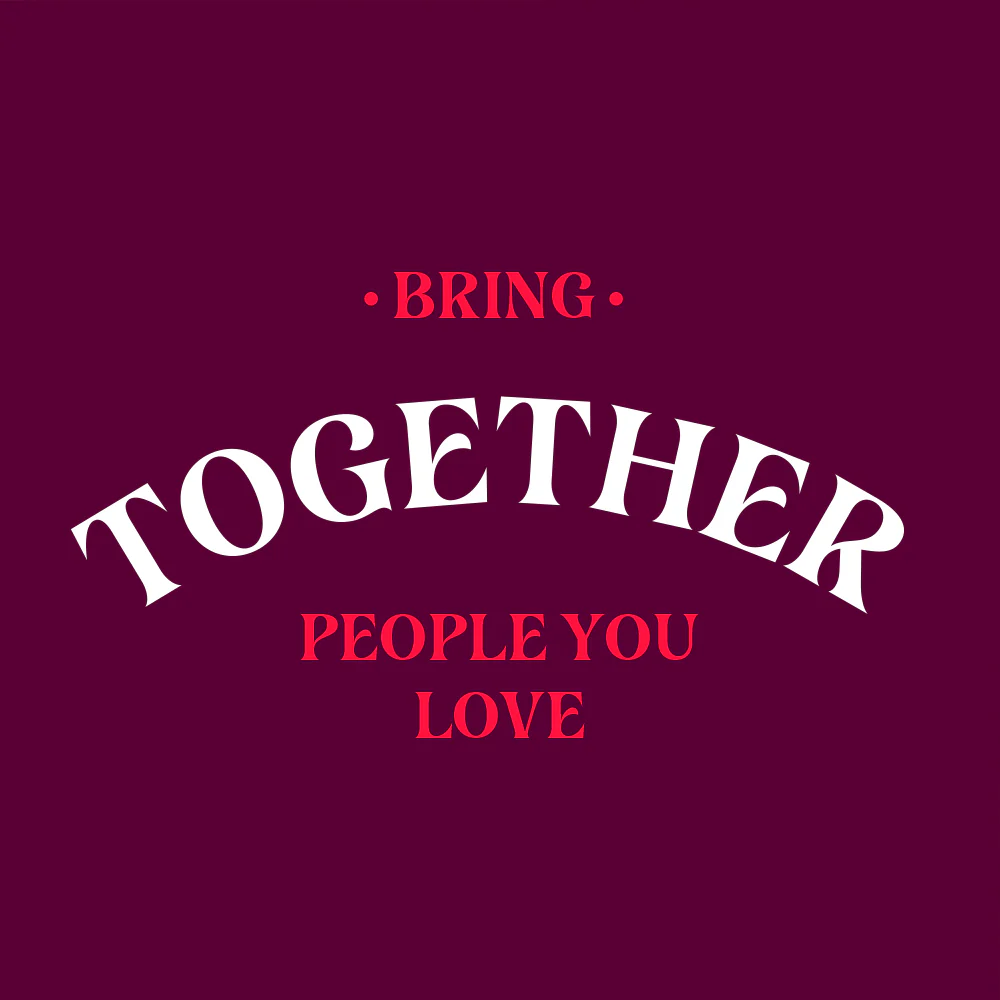 Larah by Borosil Firefly Mug Set, 100ml x 6