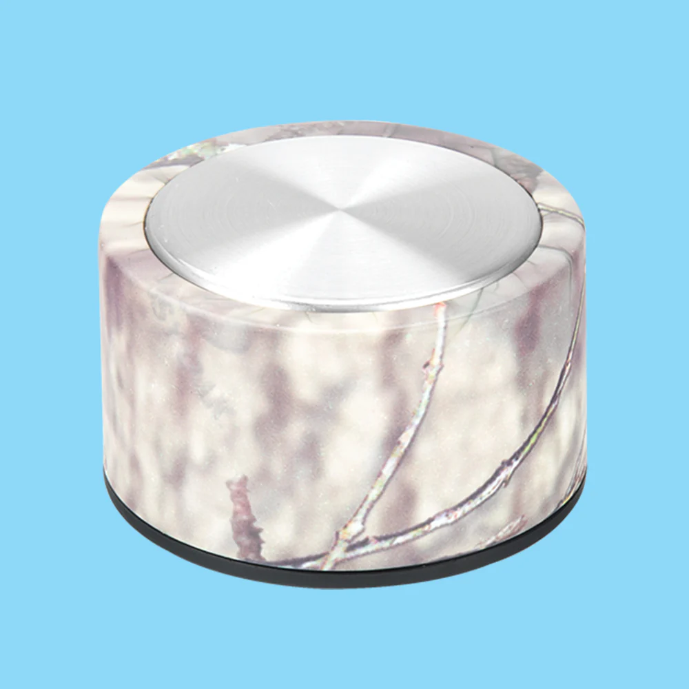 Spare Lid for Trek Slate, Lid