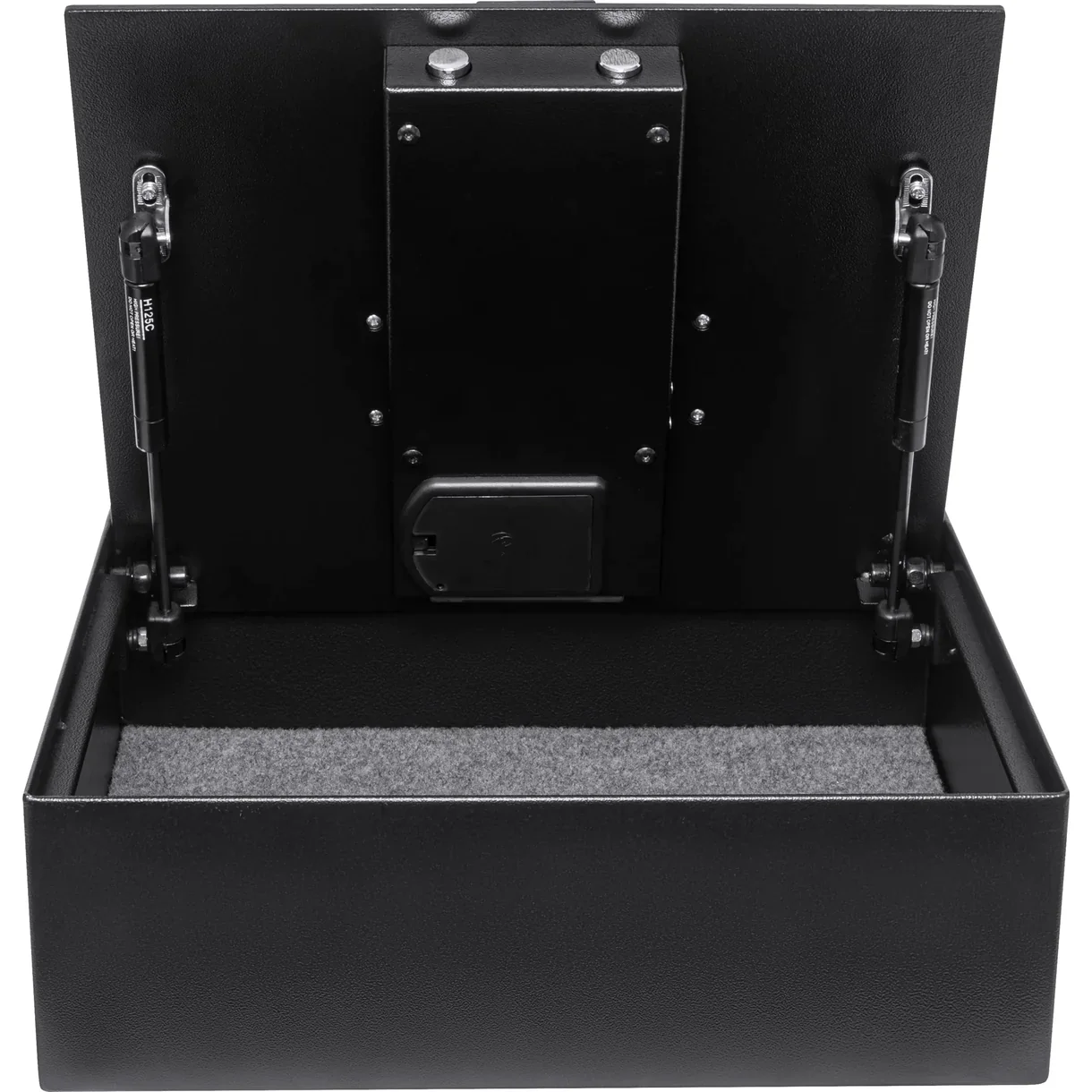 Barska Top Open Hotel Safe HS13406