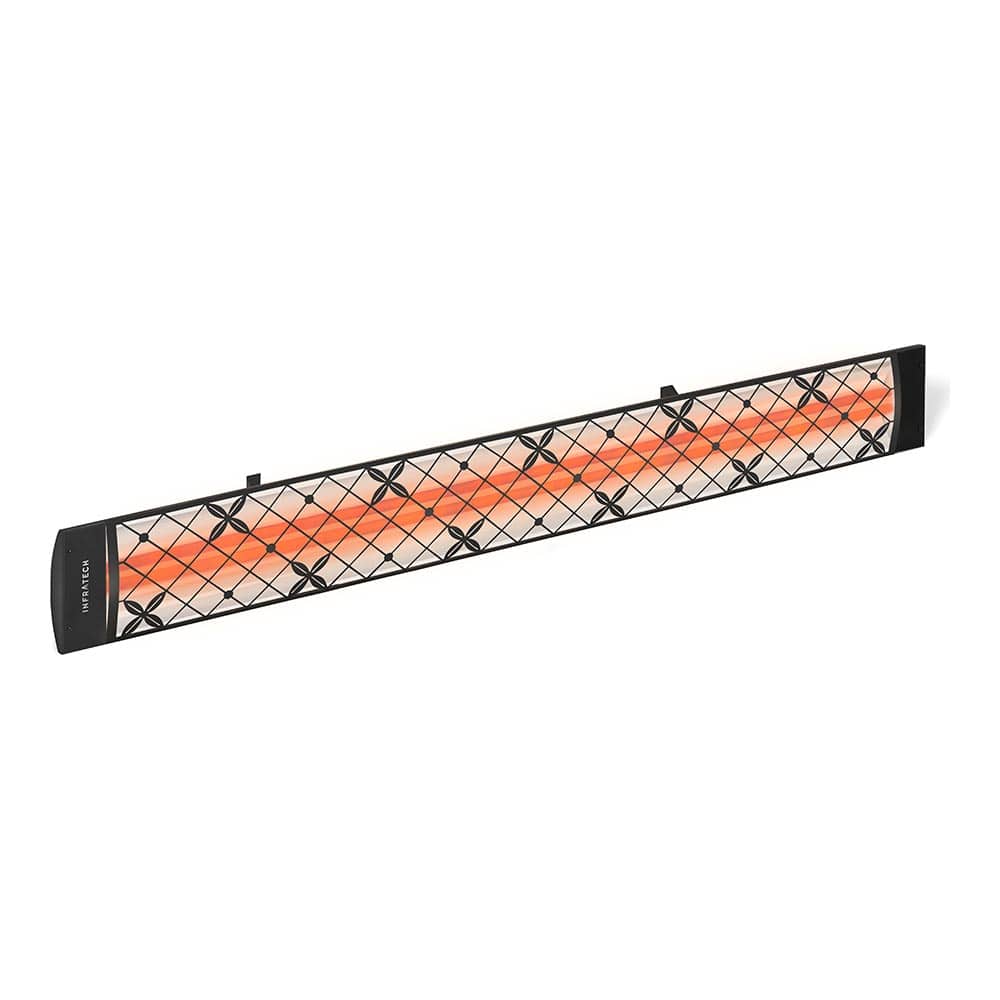 Motif CD-Series Traditional Patio Heater