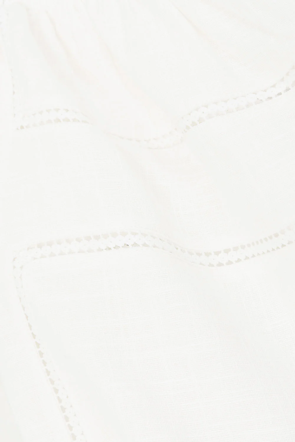 SAMPLE-Adriana Playsuit