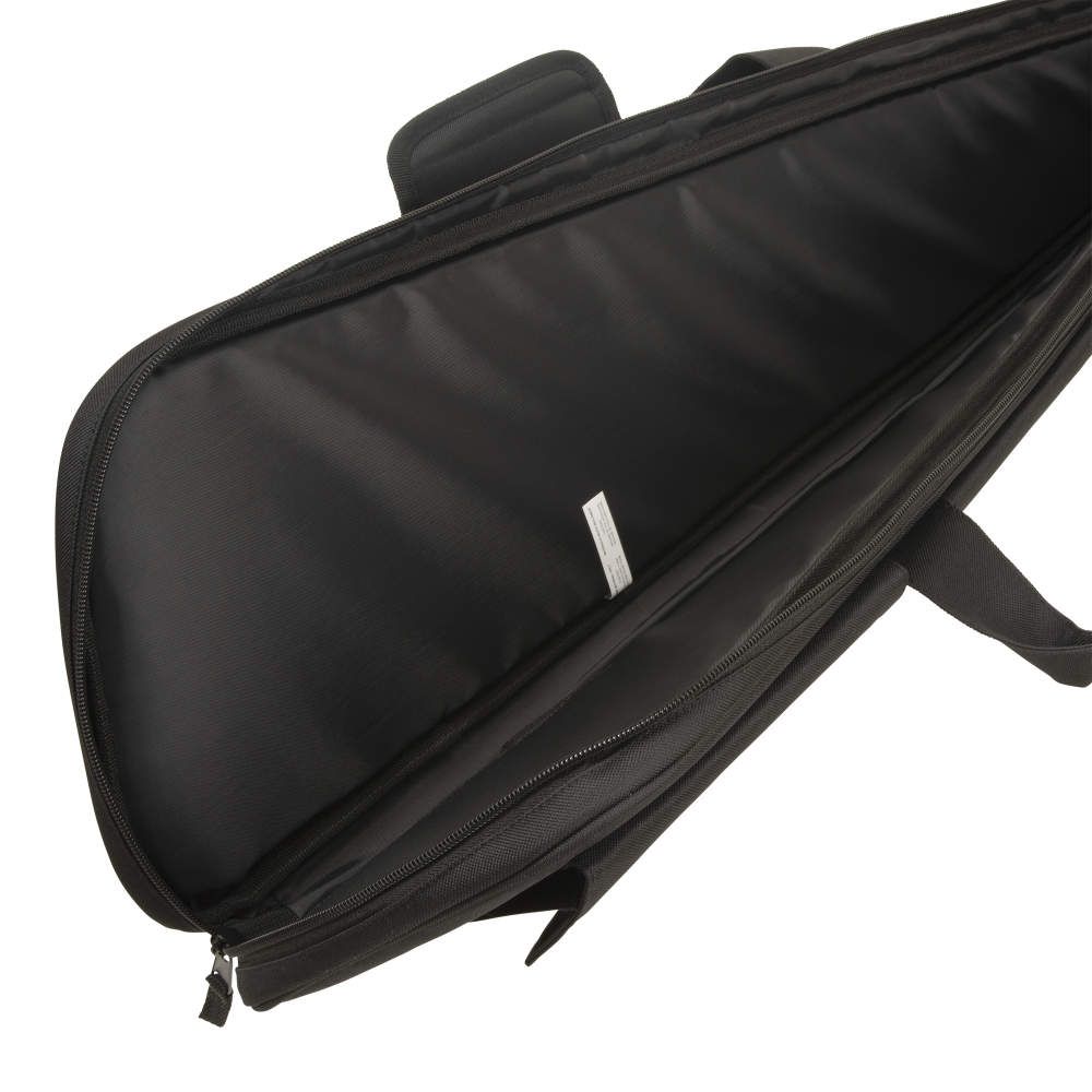Allen 10801 Pistol Grip Shotgun Case 32