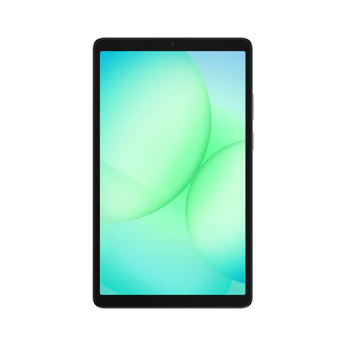 Samsung Galaxy Tab A11 | 64GB | Grey | SM-X130NZAAEUB