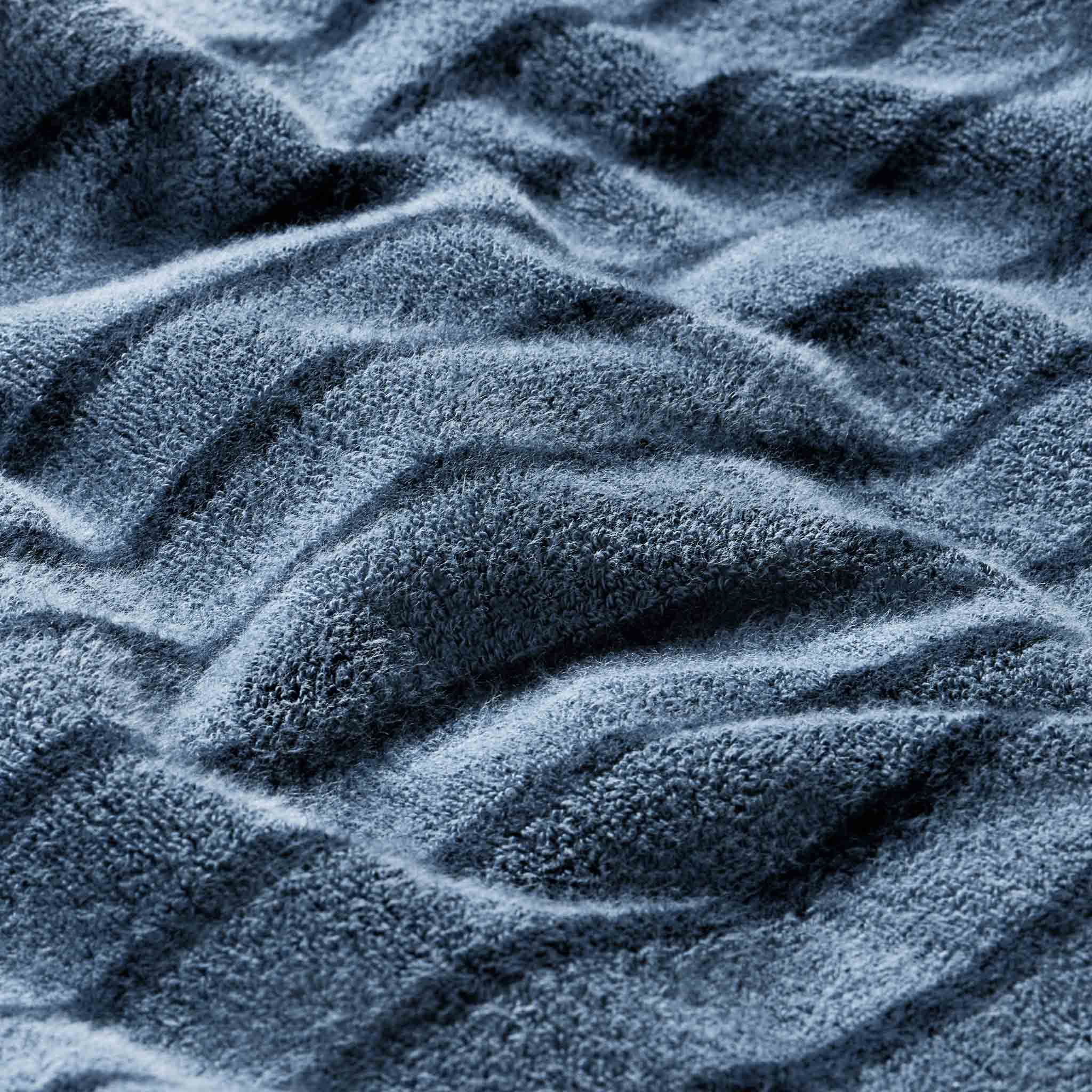 Super-Plush Robe - Last Call