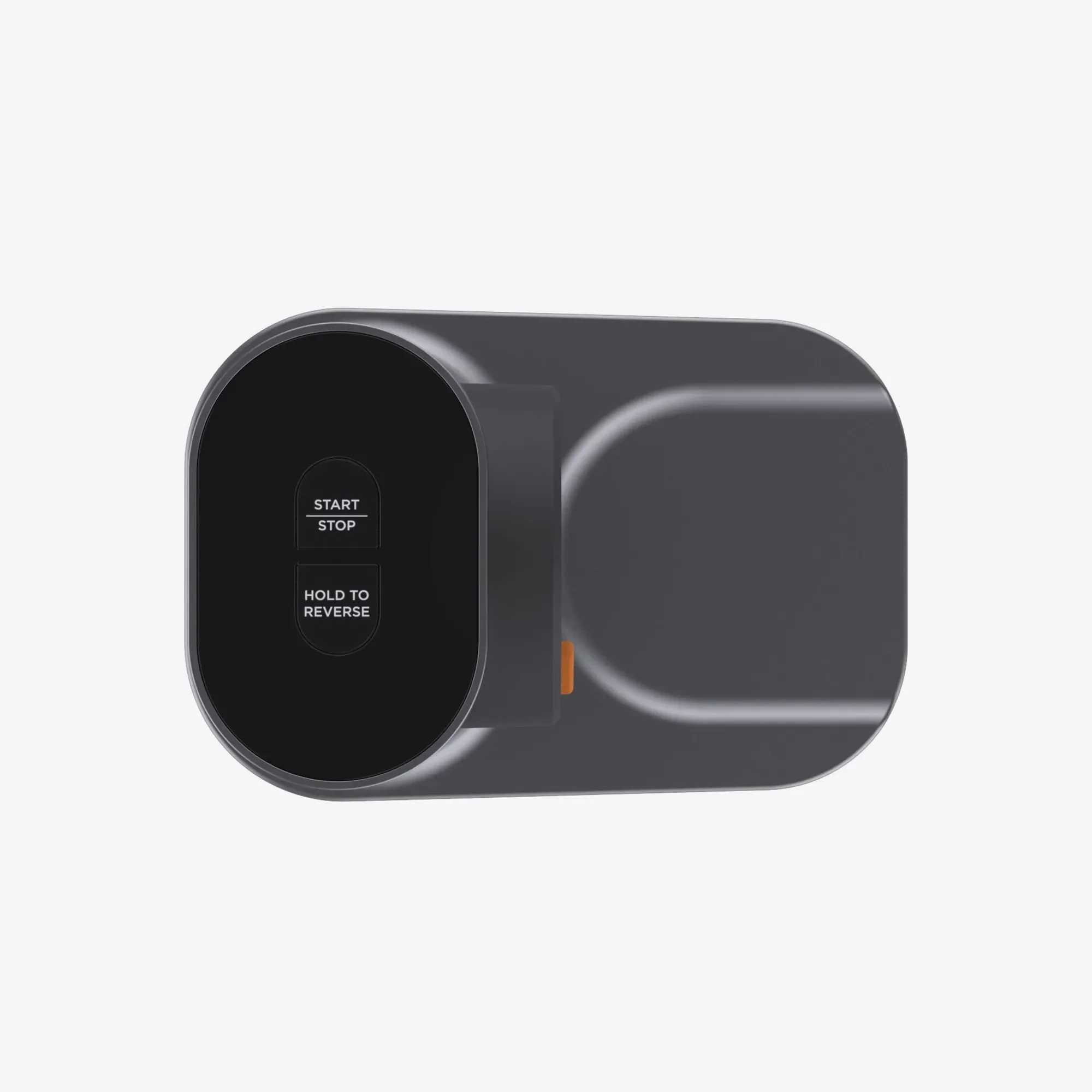 Ninja NeverClog Cold Press Juicer