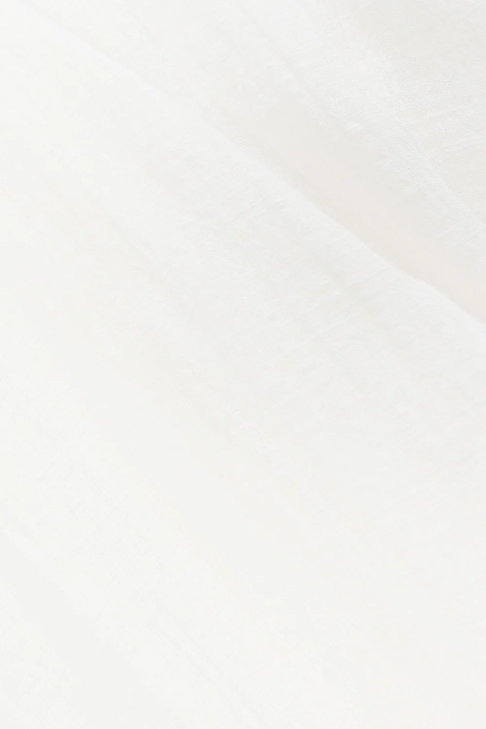 SAMPLE-Arlet Jumpsuit