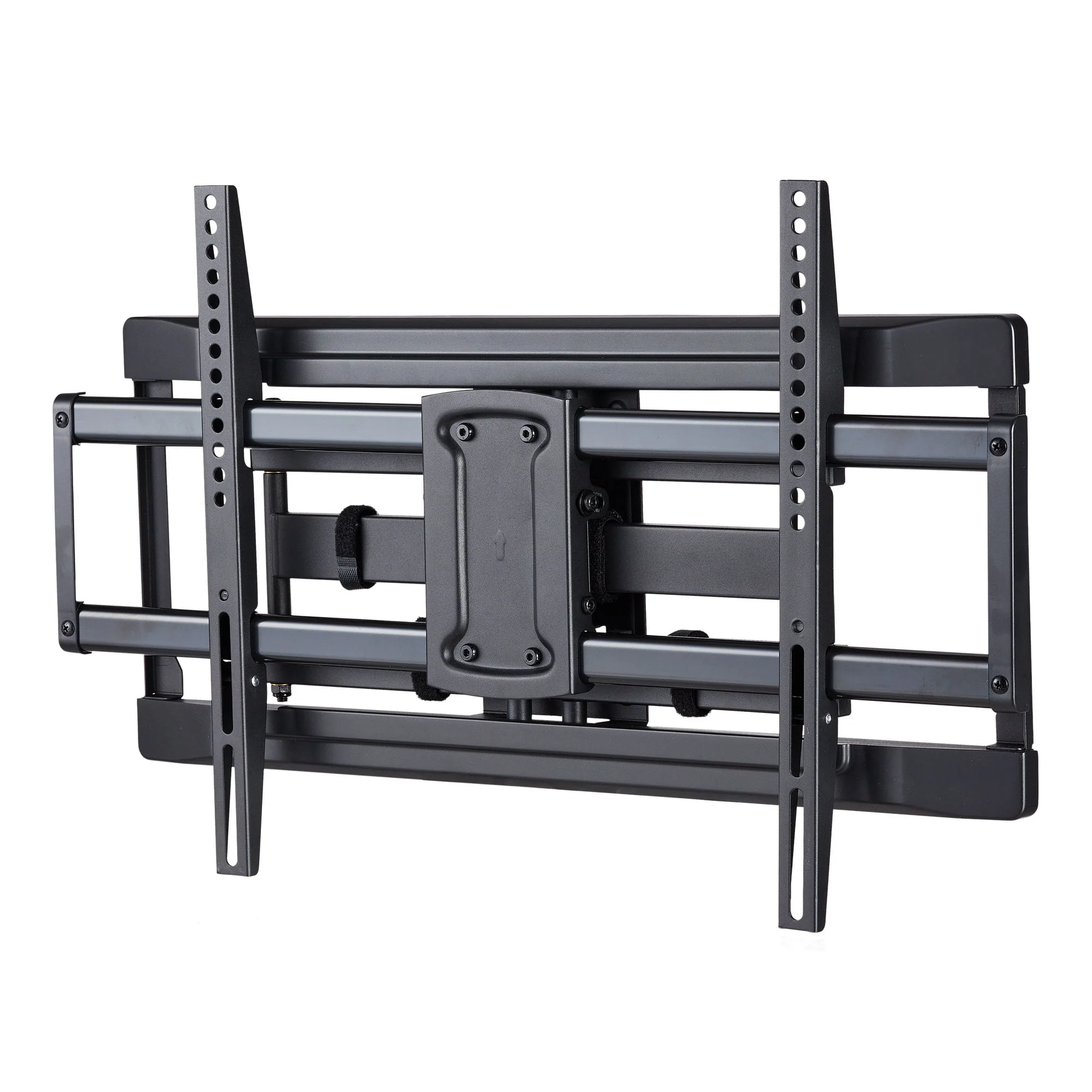 Full Motion TV Wall Mount for 50