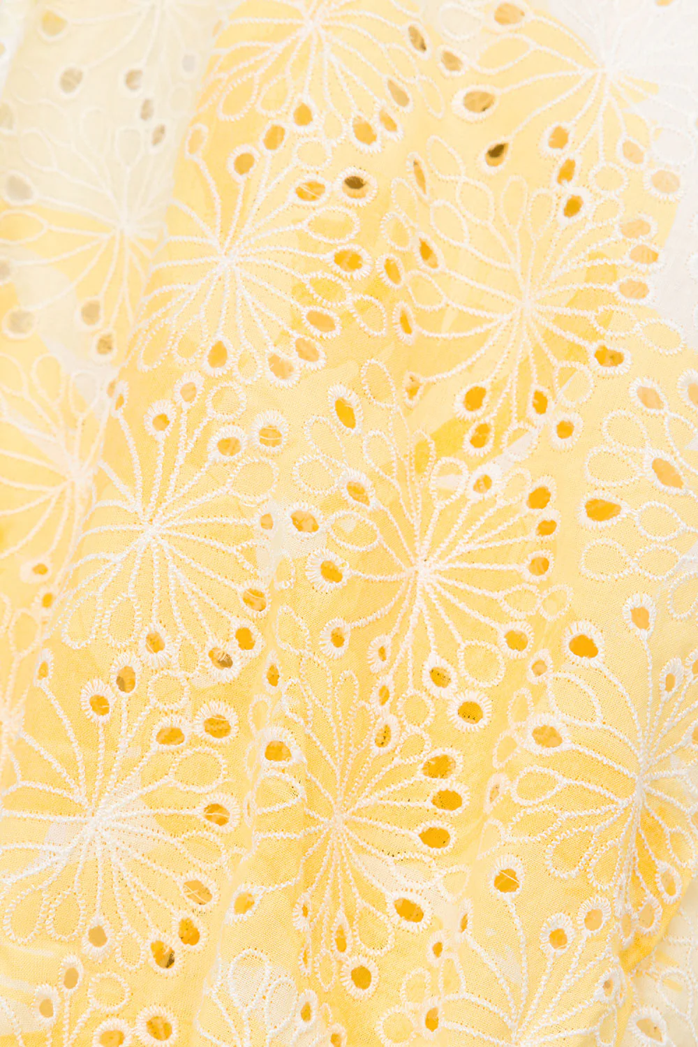 SAMPLE-Jase Off Shoulder Dress - Solstice