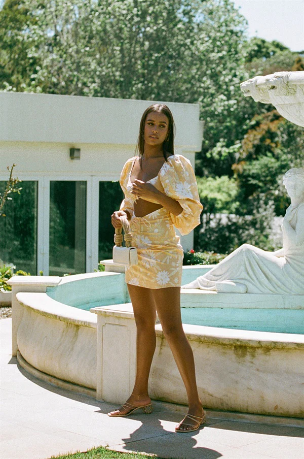 SAMPLE-Addilyn Dress