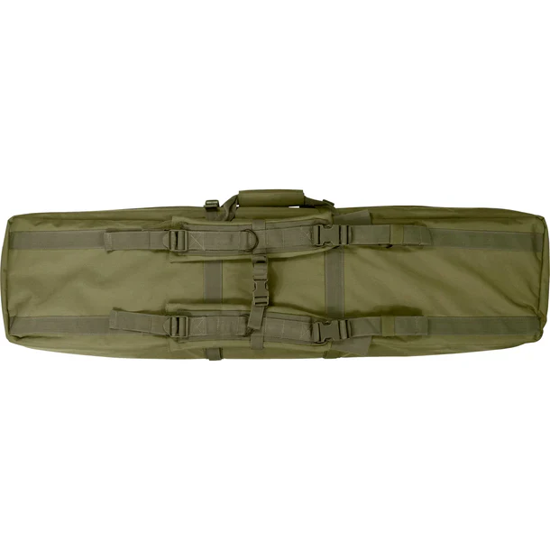 Barska BI12322 Loaded Gear 45