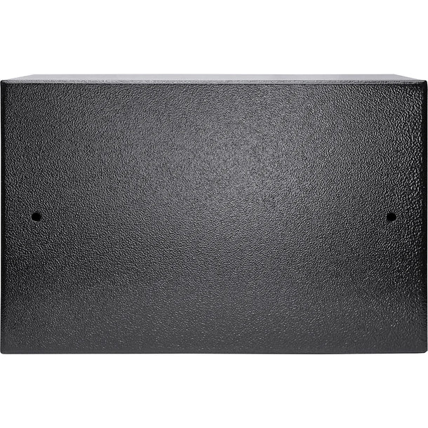 Barska AX13946 Digital Keypad Security Safe