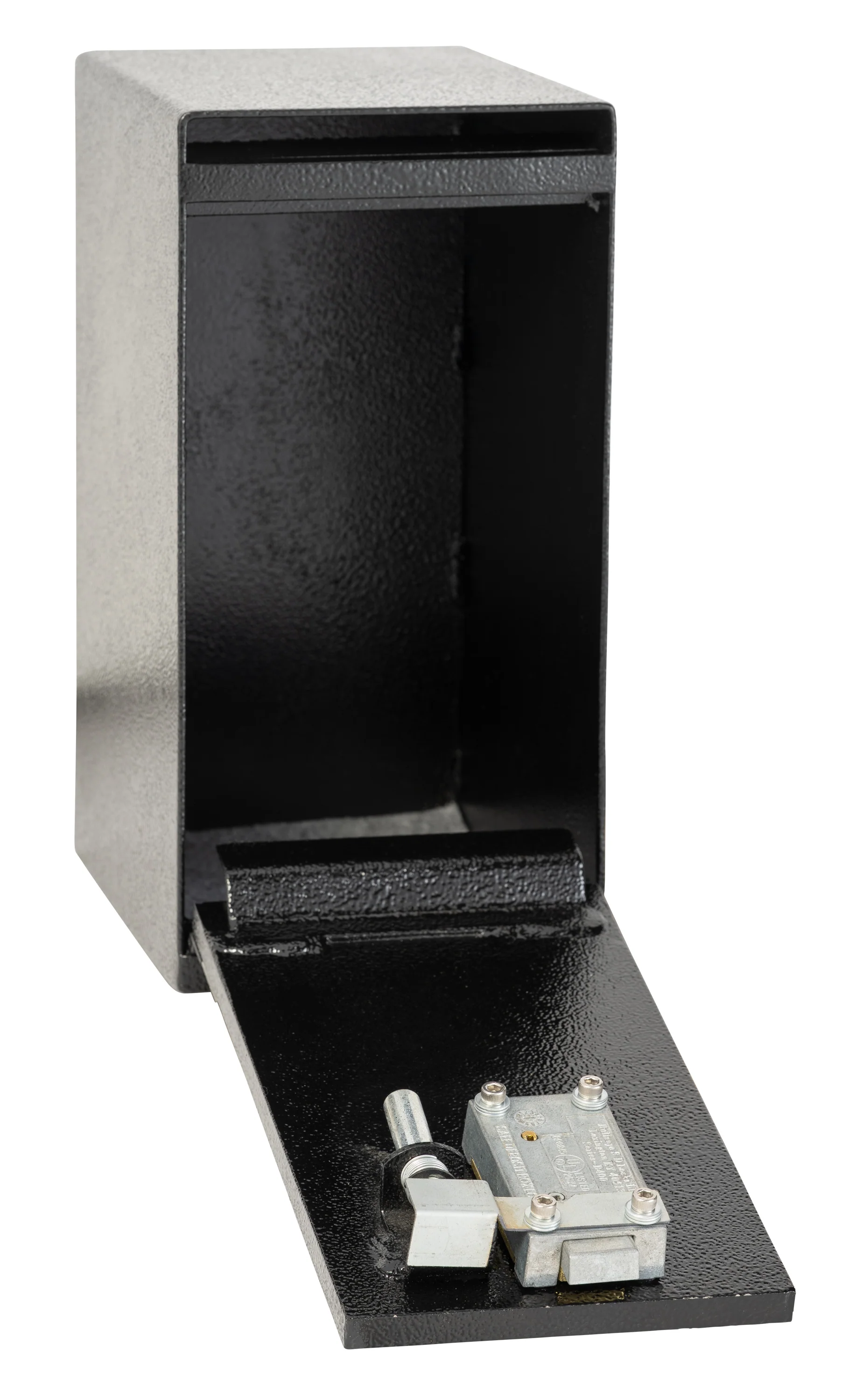 Hayman CV-SL12-K Under Counter Safe