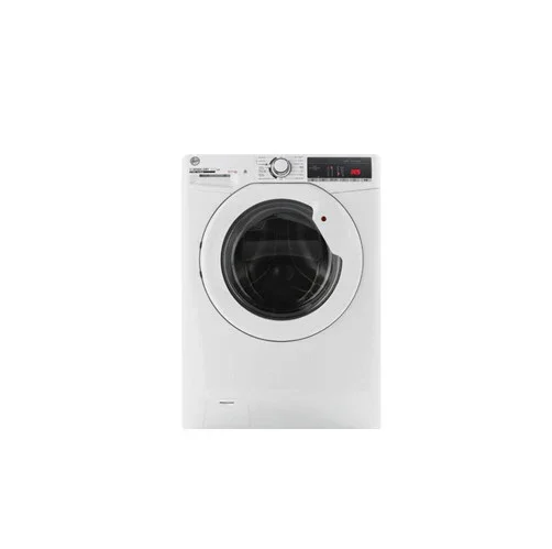 Hoover 8kg/5kg 1400 Spin Washer Dryer | H3D485DE/1-80