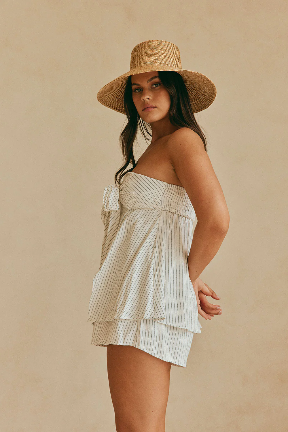 Maeve Playsuit