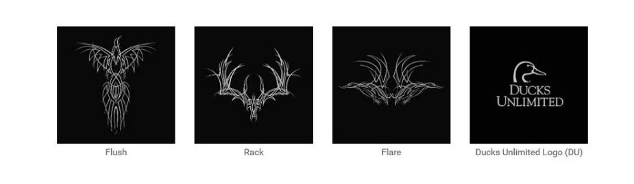 Browning M49 Medallion Series Gun Safe
