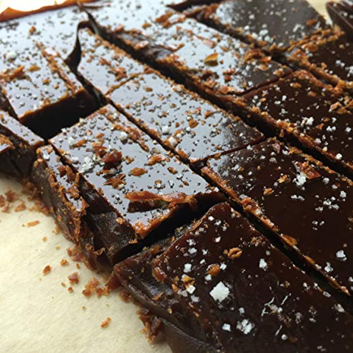 Unbleached FSC Certified Parchment Baking Sheets, 24-count, Pack of 12