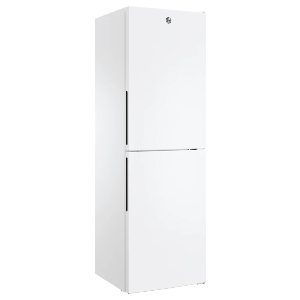 Hoover 50/50 Fridge Freezer - White | HOCT3L517EWK