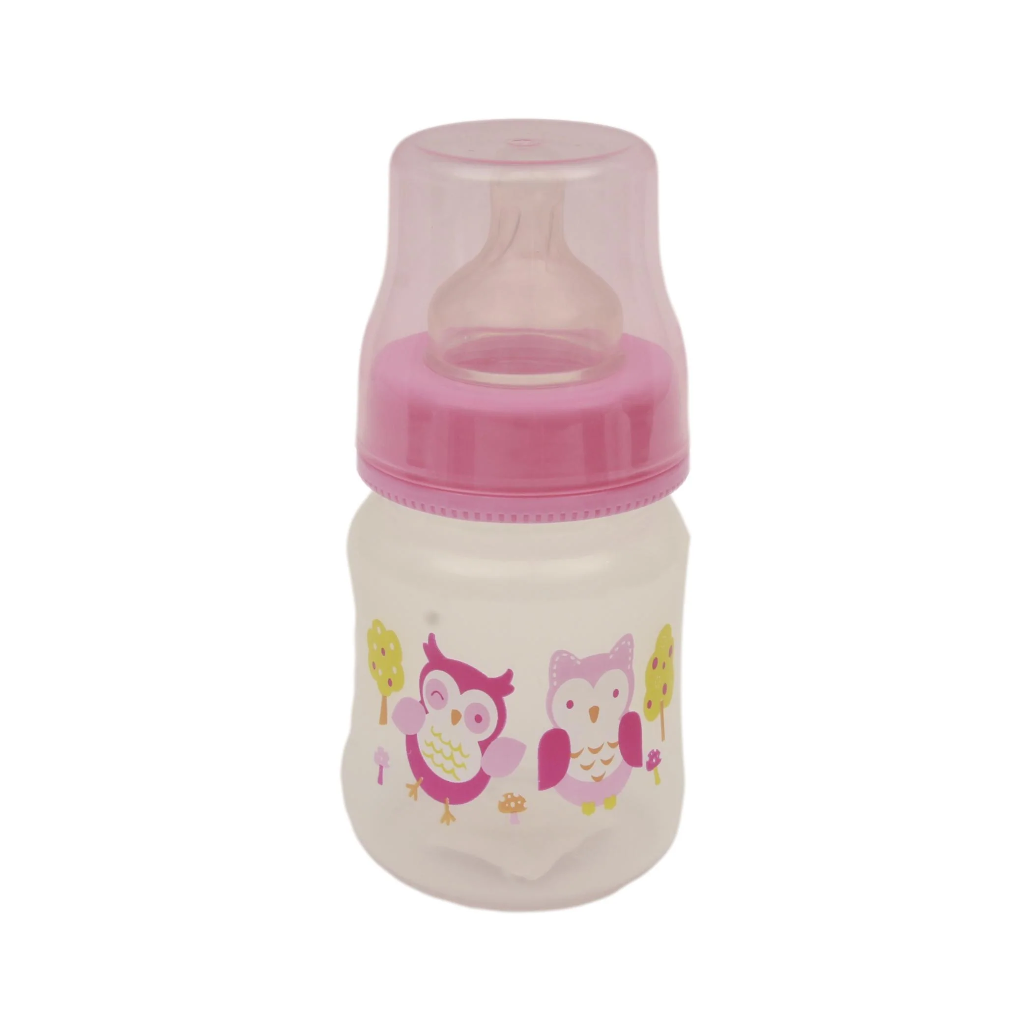 TETERO 5OZ 40312S BEBETTO